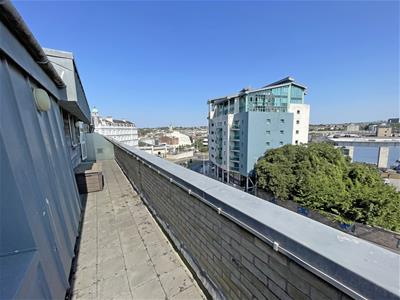 Picture 10